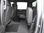 2025 Chevrolet Silverado 2500 Crew Cab 4WD Pickup for sale #S1222725 - photo 41
