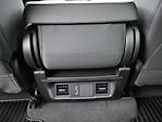 2025 Chevrolet Silverado 2500 Crew Cab 4WD Pickup for sale #S1222725 - photo 42