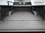 2025 Chevrolet Silverado 2500 Crew Cab 4WD Pickup for sale #S1222725 - photo 43