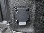 2025 Chevrolet Silverado 2500 Crew Cab 4WD Pickup for sale #S1222725 - photo 45