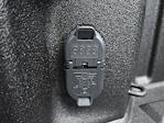 2025 Chevrolet Silverado 2500 Crew Cab 4WD Pickup for sale #S1222725 - photo 46