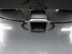 2025 Chevrolet Silverado 2500 Crew Cab 4WD Pickup for sale #S1222725 - photo 47
