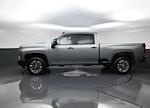 2025 Chevrolet Silverado 2500 Crew Cab 4WD Pickup for sale #S1222725 - photo 5