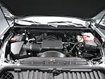 2025 Chevrolet Silverado 2500 Crew Cab 4WD Pickup for sale #S1222725 - photo 50