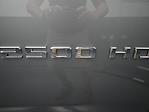 2025 Chevrolet Silverado 2500 Crew Cab 4WD Pickup for sale #S1222725 - photo 52