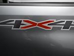 2025 Chevrolet Silverado 2500 Crew Cab 4WD Pickup for sale #S1222725 - photo 53