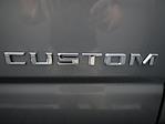 2025 Chevrolet Silverado 2500 Crew Cab 4WD Pickup for sale #S1222725 - photo 54