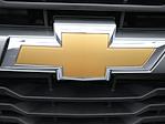 2025 Chevrolet Silverado 2500 Crew Cab 4WD Pickup for sale #S1222725 - photo 56