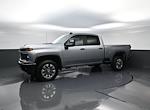 2025 Chevrolet Silverado 2500 Crew Cab 4WD Pickup for sale #S1222725 - photo 6