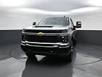 2025 Chevrolet Silverado 2500 Crew Cab 4WD Pickup for sale #S1222725 - photo 7
