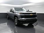 2025 Chevrolet Silverado 2500 Crew Cab 4WD Pickup for sale #S1222725 - photo 8