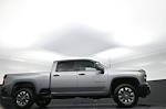 2025 Chevrolet Silverado 2500 Crew Cab 4WD Pickup for sale #S1222725 - photo 9