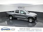 2025 Chevrolet Colorado Crew Cab RWD Pickup for sale #S1246231 - photo 1