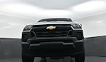 2025 Chevrolet Colorado Crew Cab RWD Pickup for sale #S1246231 - photo 10