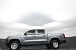 2025 Chevrolet Colorado Crew Cab RWD Pickup for sale #S1246231 - photo 11