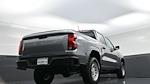 2025 Chevrolet Colorado Crew Cab RWD Pickup for sale #S1246231 - photo 12