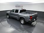 2025 Chevrolet Colorado Crew Cab RWD Pickup for sale #S1246231 - photo 13