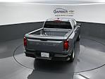 2025 Chevrolet Colorado Crew Cab RWD Pickup for sale #S1246231 - photo 14