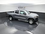 2025 Chevrolet Colorado Crew Cab RWD Pickup for sale #S1246231 - photo 15