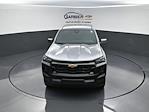 2025 Chevrolet Colorado Crew Cab RWD Pickup for sale #S1246231 - photo 16