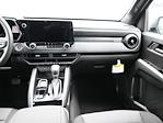 2025 Chevrolet Colorado Crew Cab RWD Pickup for sale #S1246231 - photo 18