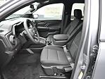 2025 Chevrolet Colorado Crew Cab RWD Pickup for sale #S1246231 - photo 19
