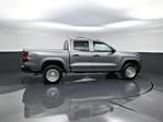 2025 Chevrolet Colorado Crew Cab RWD Pickup for sale #S1246231 - photo 3