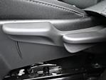 2025 Chevrolet Colorado Crew Cab RWD Pickup for sale #S1246231 - photo 20
