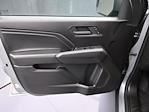 2025 Chevrolet Colorado Crew Cab RWD Pickup for sale #S1246231 - photo 21