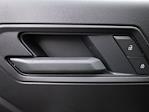 2025 Chevrolet Colorado Crew Cab RWD Pickup for sale #S1246231 - photo 22