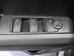 2025 Chevrolet Colorado Crew Cab RWD Pickup for sale #S1246231 - photo 23