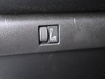 2025 Chevrolet Colorado Crew Cab RWD Pickup for sale #S1246231 - photo 24