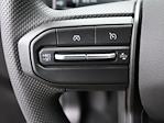 2025 Chevrolet Colorado Crew Cab RWD Pickup for sale #S1246231 - photo 25