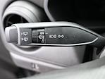 2025 Chevrolet Colorado Crew Cab RWD Pickup for sale #S1246231 - photo 26