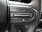 2025 Chevrolet Colorado Crew Cab RWD Pickup for sale #S1246231 - photo 27