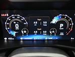 2025 Chevrolet Colorado Crew Cab RWD Pickup for sale #S1246231 - photo 29