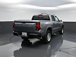 2025 Chevrolet Colorado Crew Cab RWD Pickup for sale #S1246231 - photo 2