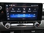 2025 Chevrolet Colorado Crew Cab RWD Pickup for sale #S1246231 - photo 31