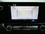 2025 Chevrolet Colorado Crew Cab RWD Pickup for sale #S1246231 - photo 35