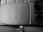 2025 Chevrolet Colorado Crew Cab RWD Pickup for sale #S1246231 - photo 38