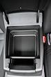 2025 Chevrolet Colorado Crew Cab RWD Pickup for sale #S1246231 - photo 39