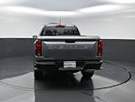 2025 Chevrolet Colorado Crew Cab RWD Pickup for sale #S1246231 - photo 4