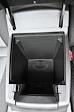 2025 Chevrolet Colorado Crew Cab RWD Pickup for sale #S1246231 - photo 40