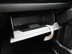 2025 Chevrolet Colorado Crew Cab RWD Pickup for sale #S1246231 - photo 41