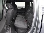 2025 Chevrolet Colorado Crew Cab RWD Pickup for sale #S1246231 - photo 43