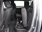 2025 Chevrolet Colorado Crew Cab RWD Pickup for sale #S1246231 - photo 44