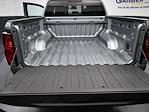 2025 Chevrolet Colorado Crew Cab RWD Pickup for sale #S1246231 - photo 46