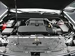2025 Chevrolet Colorado Crew Cab RWD Pickup for sale #S1246231 - photo 48