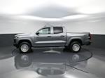 2025 Chevrolet Colorado Crew Cab RWD Pickup for sale #S1246231 - photo 5