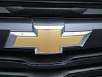 2025 Chevrolet Colorado Crew Cab RWD Pickup for sale #S1246231 - photo 50